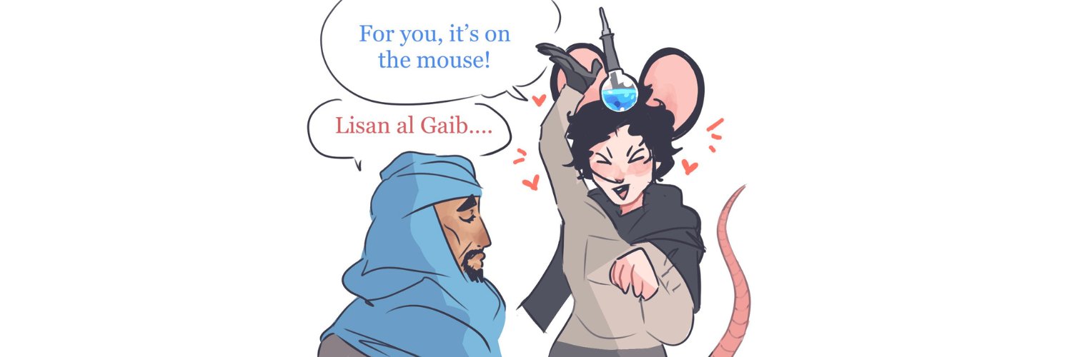 Belovy banner