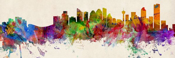 MorganMelnyk Profile Banner