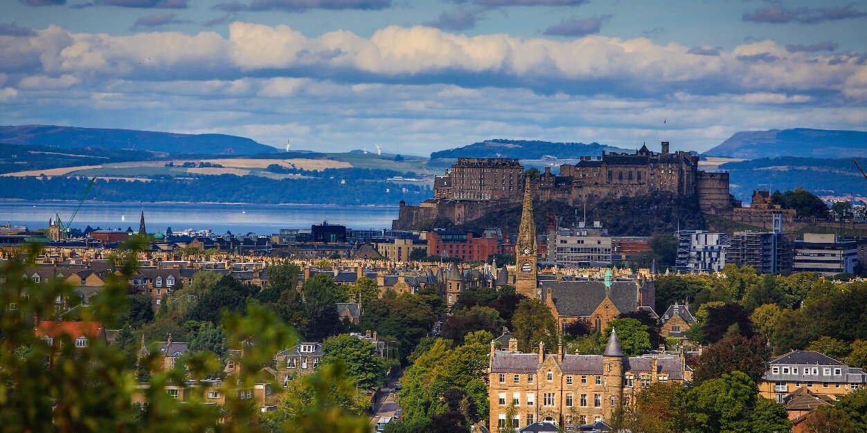 RichardFindlay's profile banner image