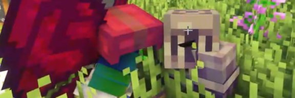 Dapper / Shade 🎩 banner