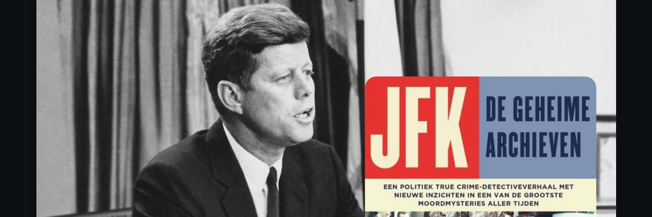 lammert's profile banner image