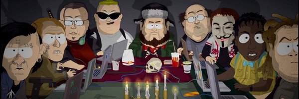 _piegeamorue42 Profile Banner