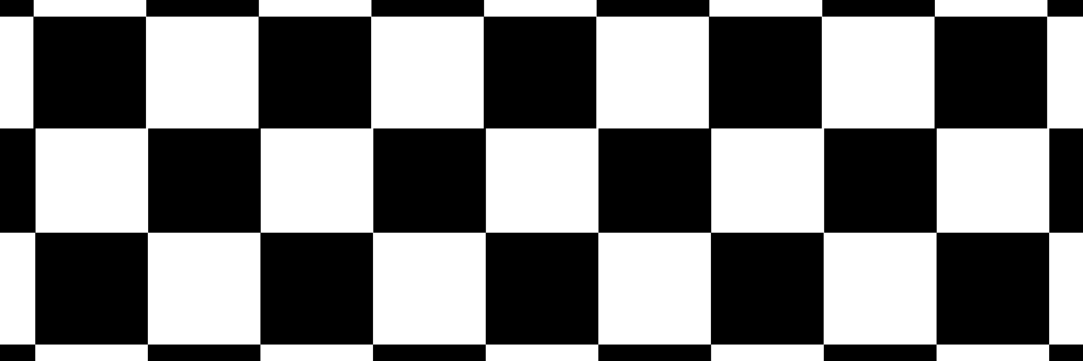 KICHIJOJI SHUFFLE【公式】 banner