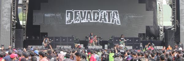 DEVADATA_HC Profile Banner