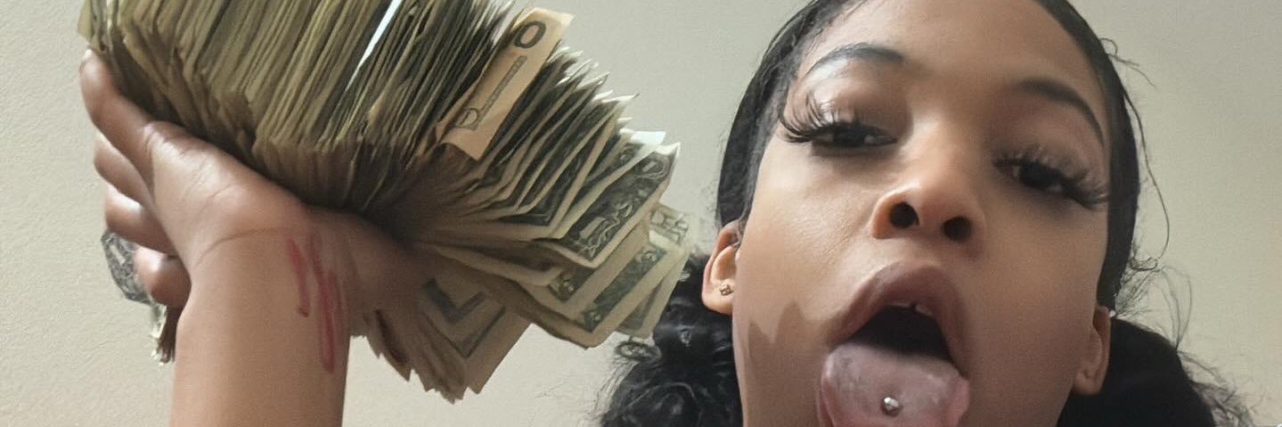 onlystackz banner