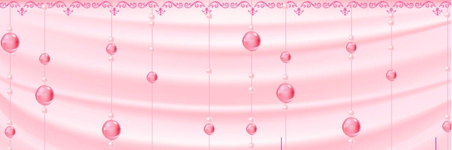 yoo jai | ETHGas ⛽ banner