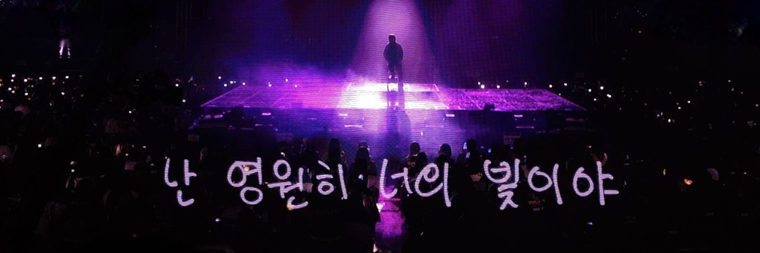 bbviping's profile banner image