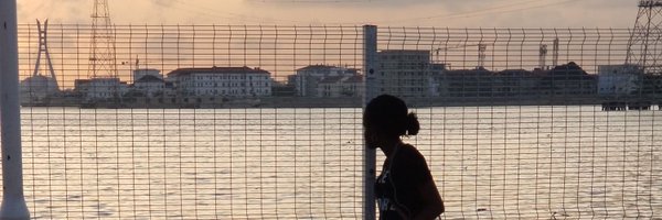 Toffss Profile Banner