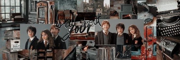 jenatutubs's profile banner image