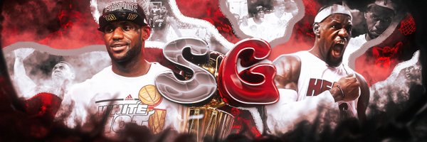 smallguards Profile Banner