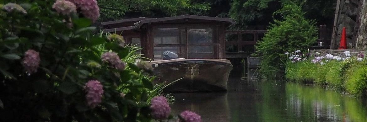 Te Amo Kim Dahyun. banner