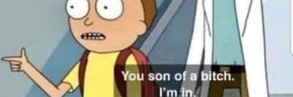 strongislandbum Profile Banner