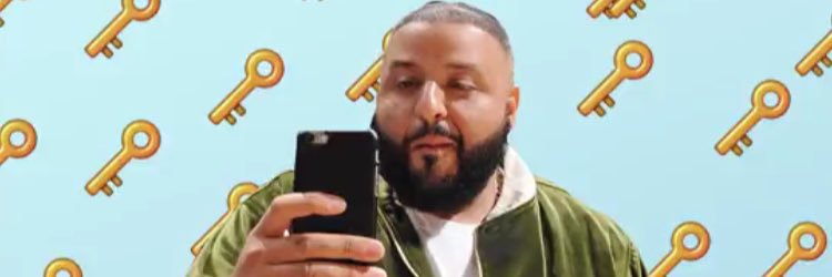 kram1s's profile banner image
