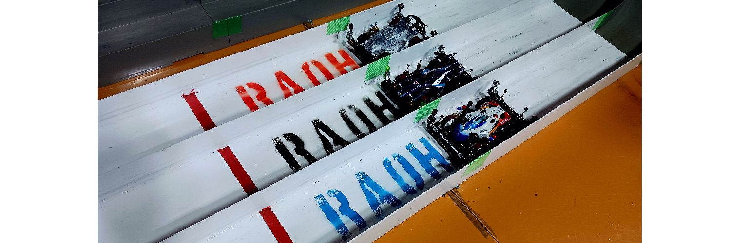 マコチャン banner