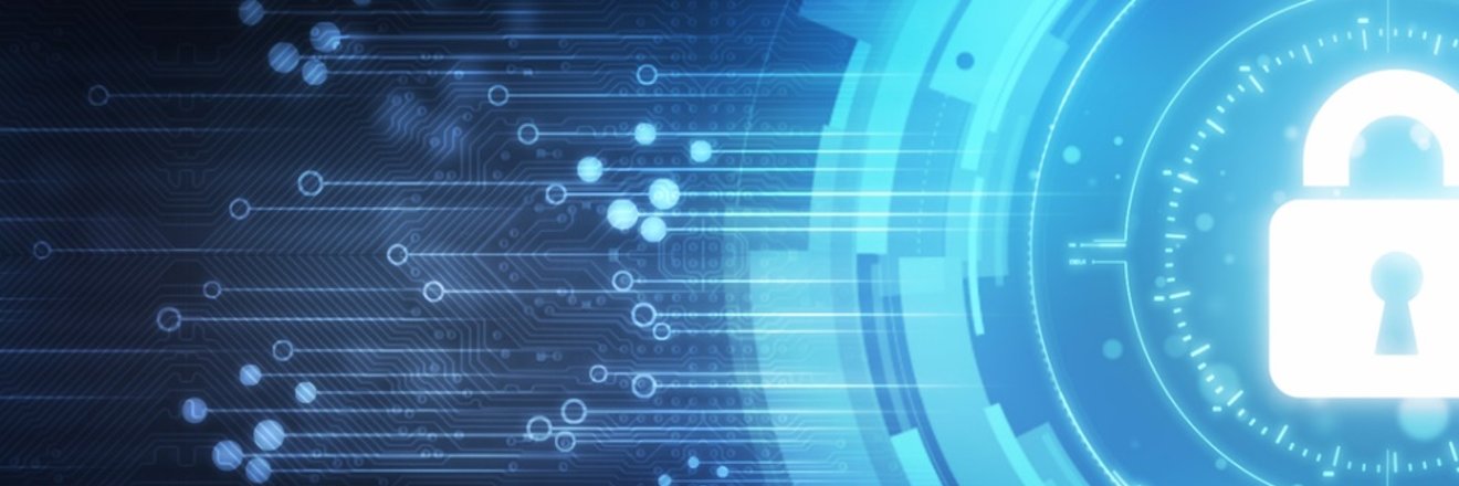 digizeker's profile banner image