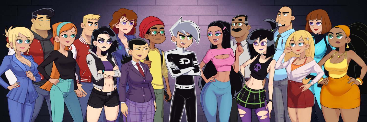 StrayDreamGames's profile banner image