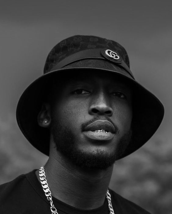 DoseofBrown's profile banner image