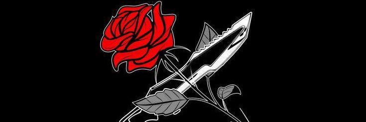 ma00ruX3's profile banner image