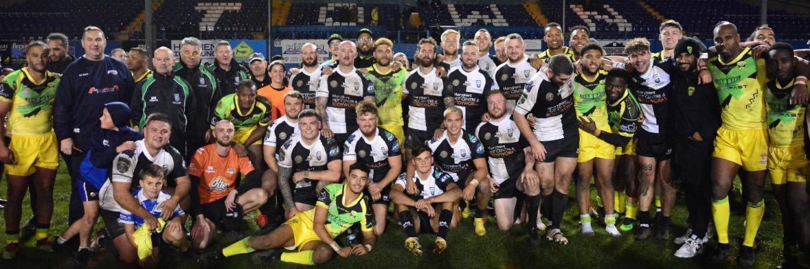 OddShapedBalls banner