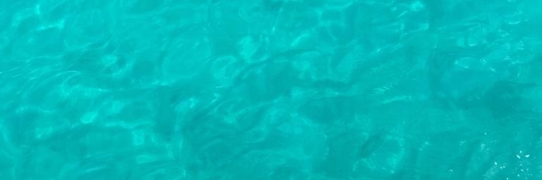 erenkarsli's profile banner image