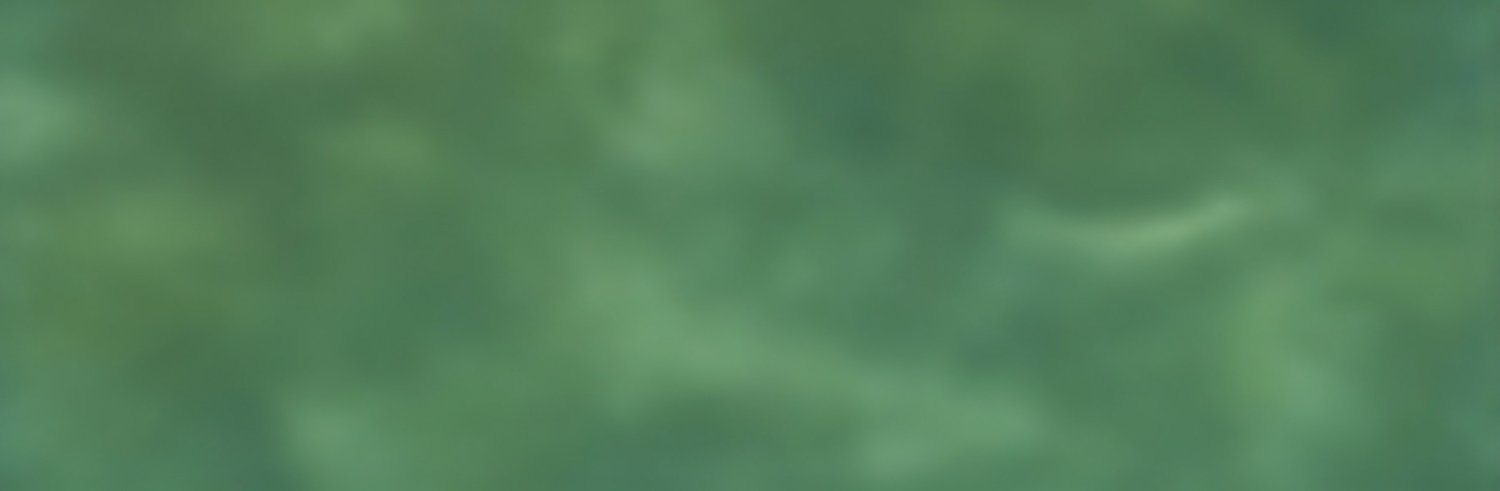 Blast banner