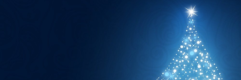l_0ren4's profile banner image