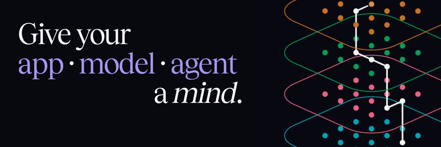 Adapter banner