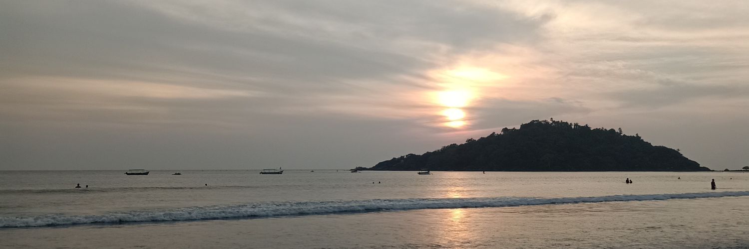 Kunal Purandare banner