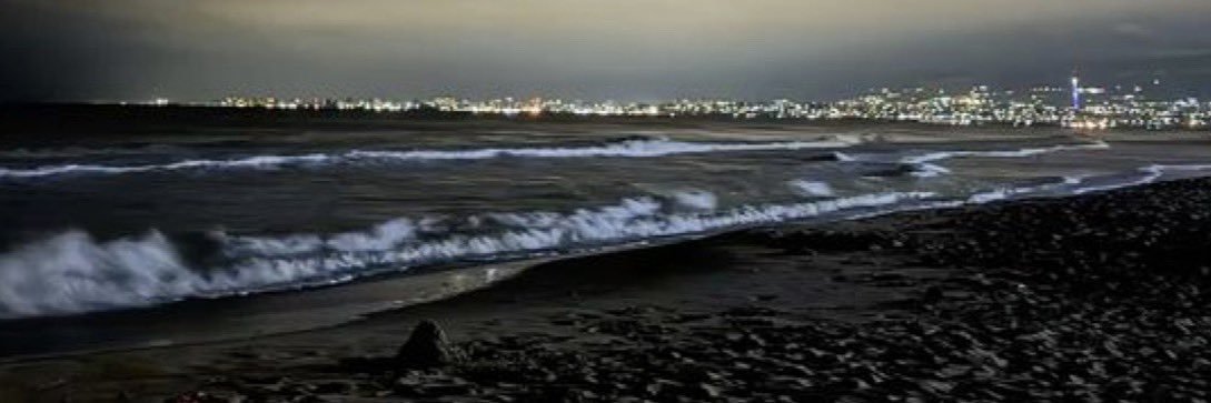 R. banner