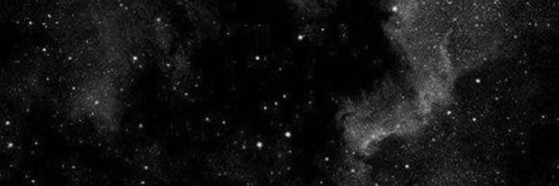 fizjsnns's profile banner image