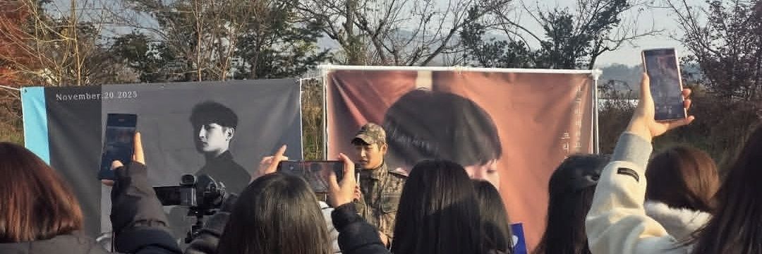 jaejunger_no1_dunia banner