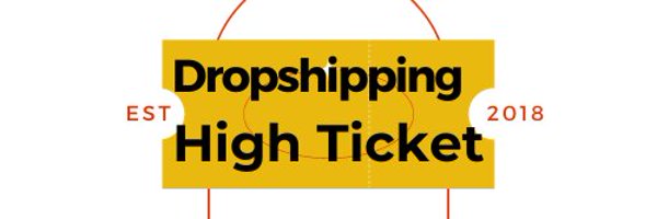 dropshippinghit Profile Banner