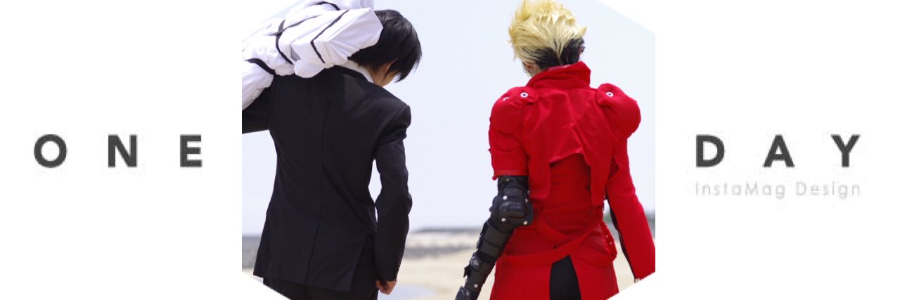 t0myuma's profile banner image