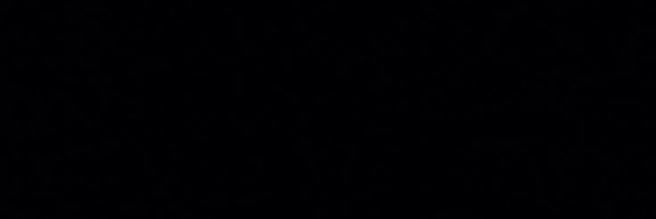 IAScylla's profile banner image