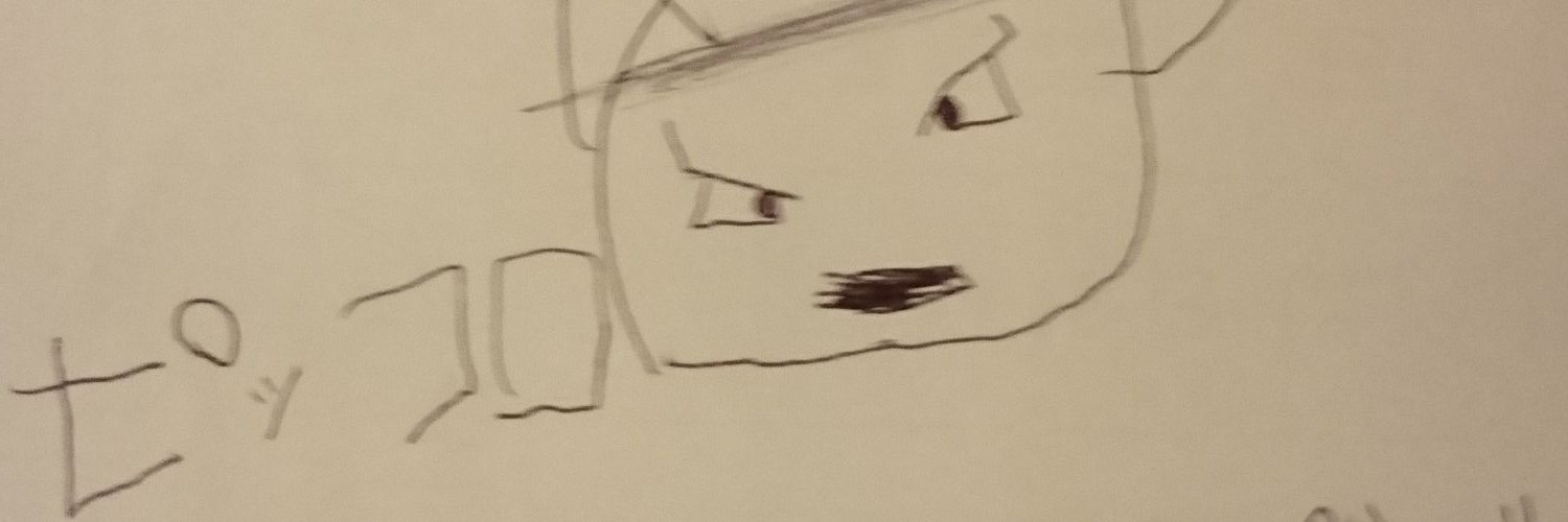 soudane_usg's profile banner image