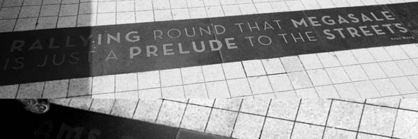 keanmwong Profile Banner