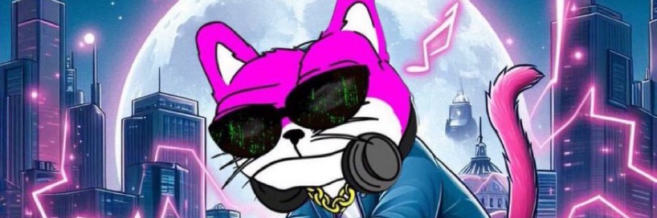 Brandon |TGH| banner