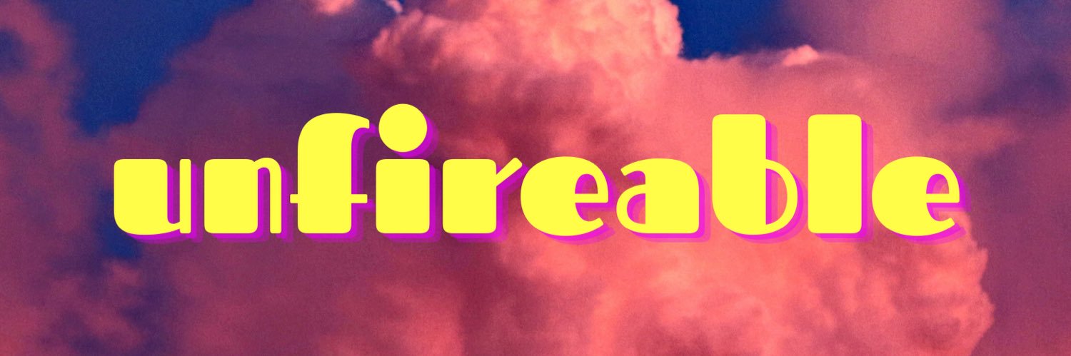 FashSays's profile banner image