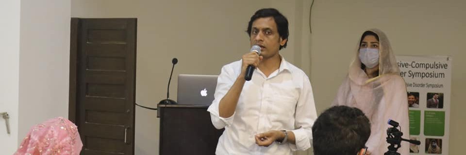justpsychauthor's profile banner image