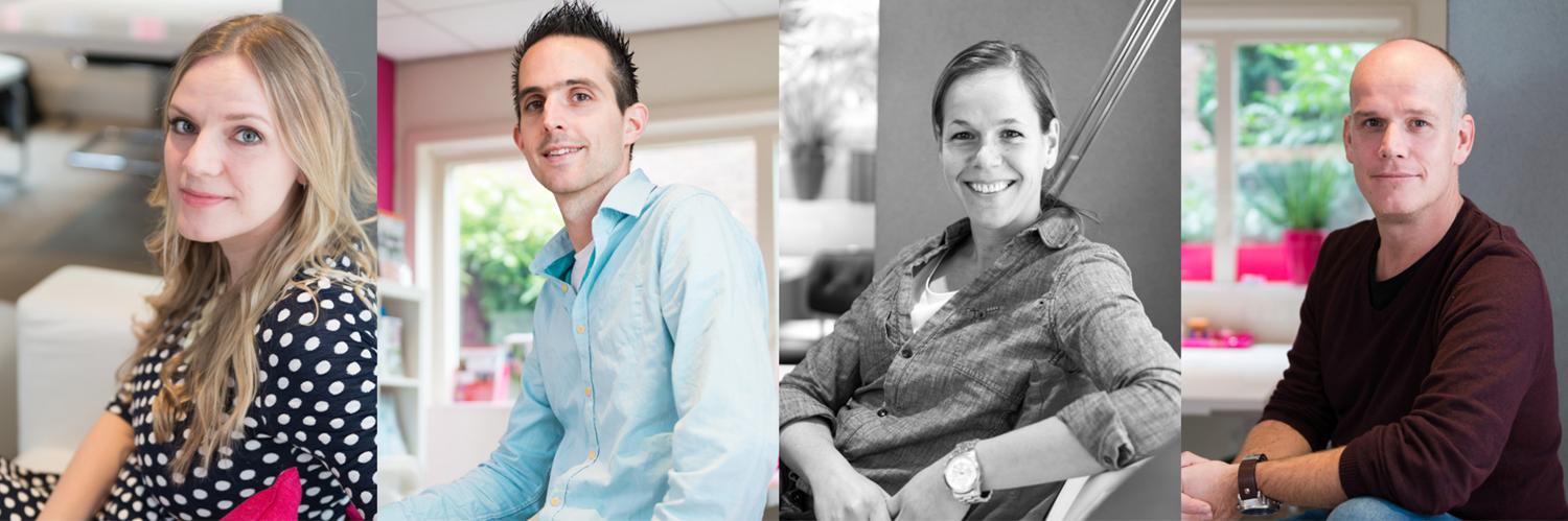 HiemstraMedia's profile banner image