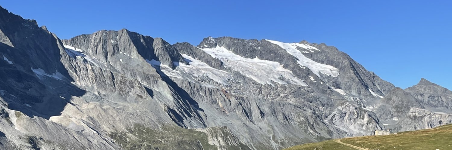 Wim Van Huele banner