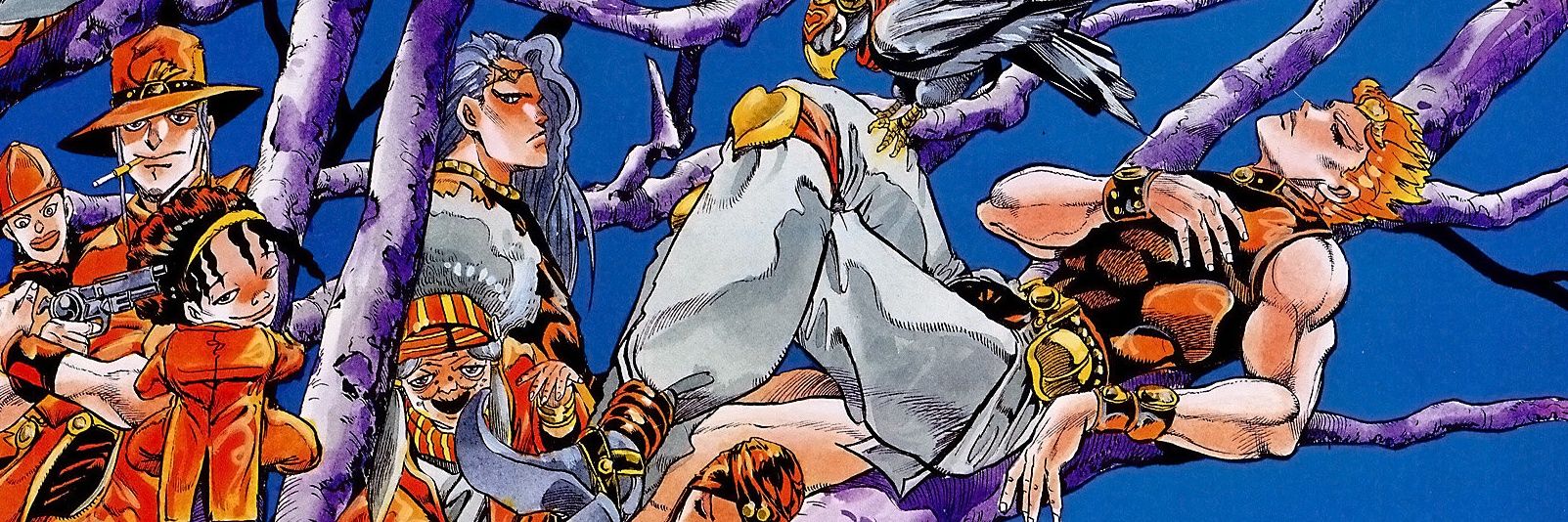 𝐊𝐎𝐍𝐎 𝐃𝐈𝐎 𝐃𝐀!'s banner