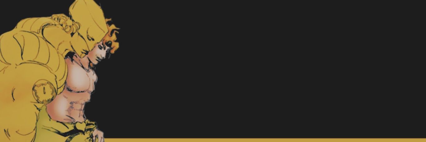 ᛕꪮꪀꪮ ᦔ꠸ꪮ ᦔꪖ banner