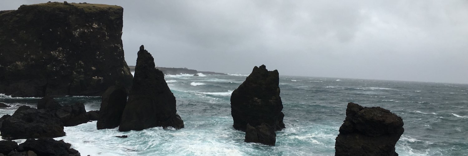 jorunnj's profile banner image