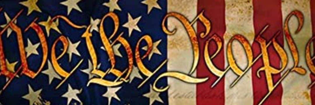 SNRay61's profile banner image