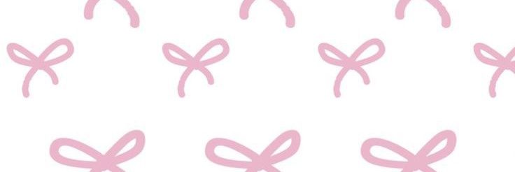 n banner