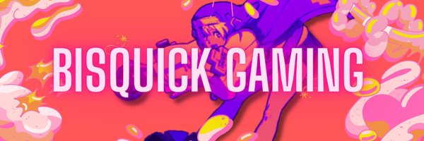gorpgames Profile Banner