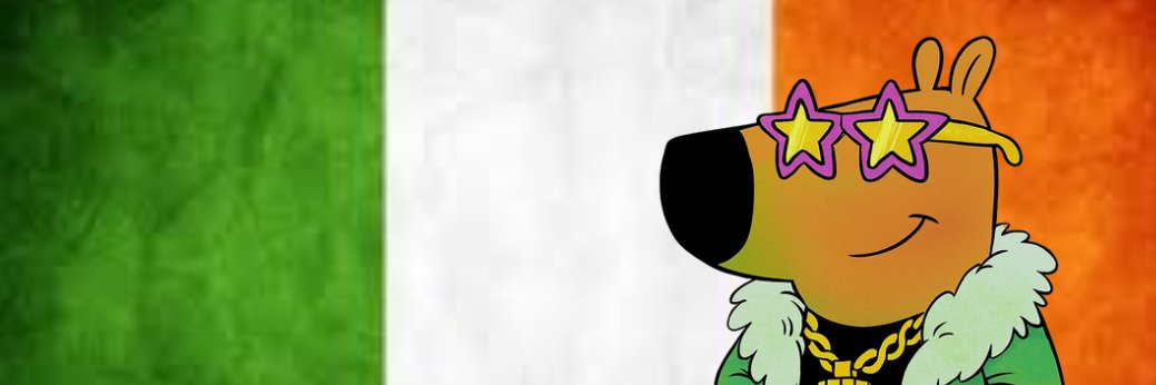 neil241512's profile banner image