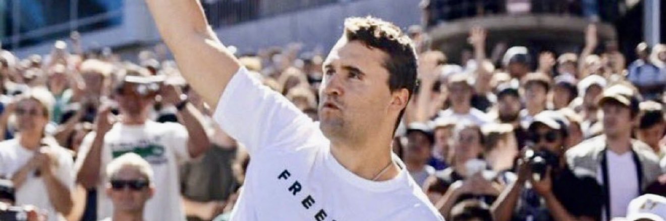 DeGayner's profile banner image