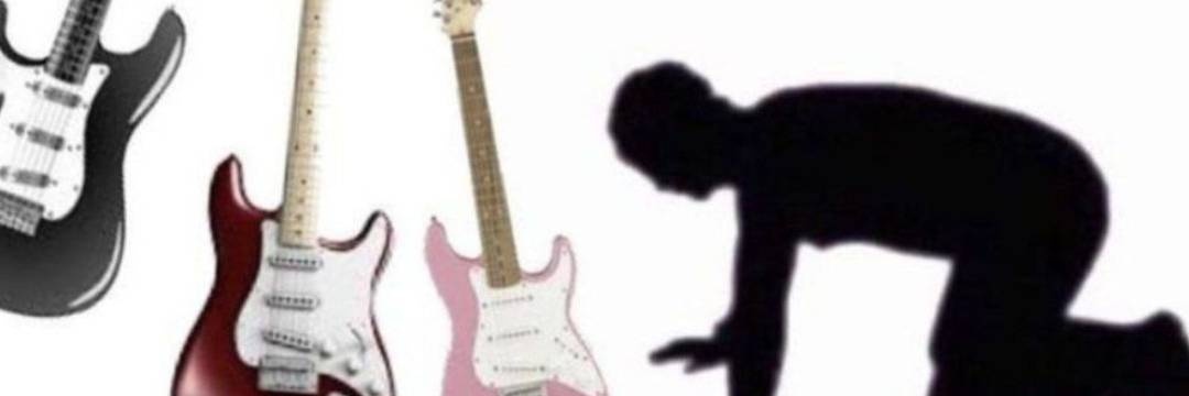 midmask's profile banner image